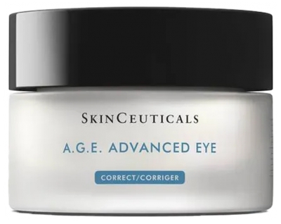 SkinCeuticals A.G.E. Advanced Eye 15 ml
