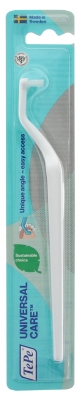 TePe Cepillo de Dientes Universal Care