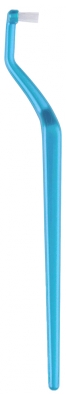 TePe Cepillo de Dientes Universal Care - Color: Azul