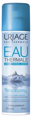 Uriage Thermal Spring Water 150ml