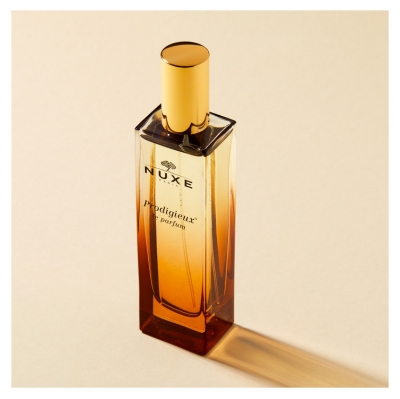 Nuxe Prodigieux Das Parfum 50 ml