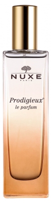 Nuxe Prodigieux Das Parfum 50 ml
