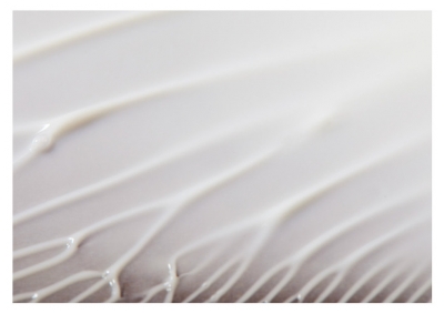 Nuxe Men Baume Après-rasage Multi-fonctions 50 ml