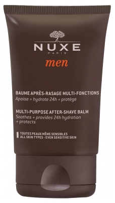Nuxe Men Multifunkční balzám po holení 50 ml