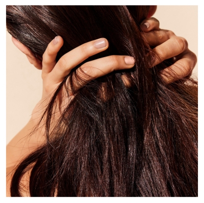 Nuxe Huile Prodigieuse Riche 100 ml