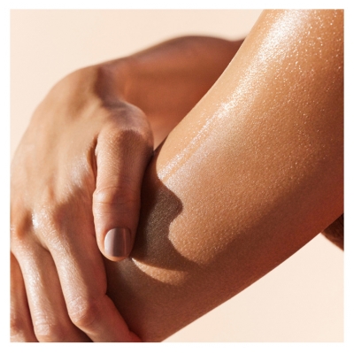 Nuxe Huile Prodigieuse Riche 100 ml