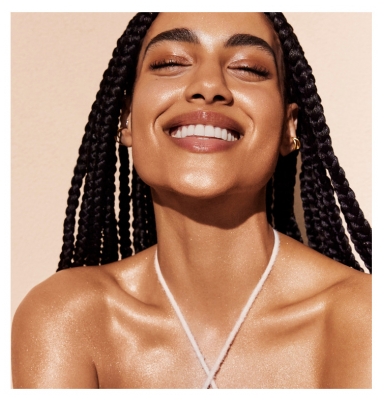 Nuxe Prodigieuse Or Trockenöl 50 ml