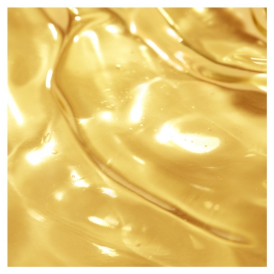 Nuxe Sun Bräunungsöl Gesicht und Körper SPF30 150 ml