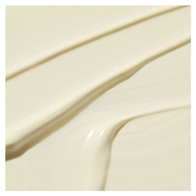 Nuxe Sun Lapte Fluid Fondant Solar Față și Corp SPF30 150 ml