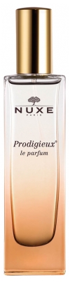 Nuxe Prodigieux Das Parfum 30 ml