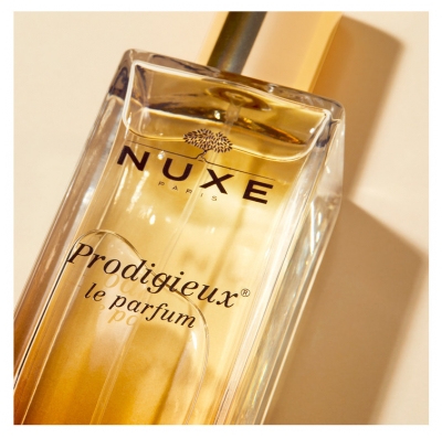 Nuxe Prodigieux El Perfume 30 ml