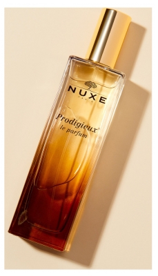Nuxe Prodigieux El Perfume 30 ml
