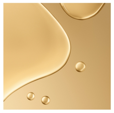 Nuxe Ulei Prodigios 100 ml