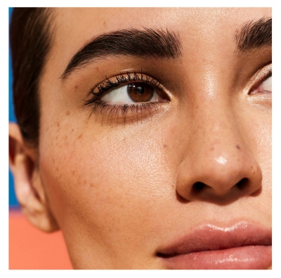 Nuxe Ulei Prodigios 100 ml