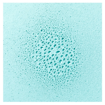 Nuxe Sun Delikátní parfémovaná voda ve spreji 30 ml