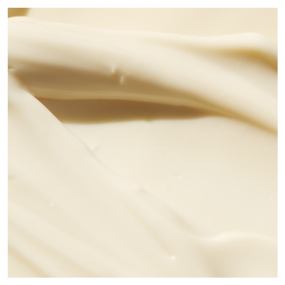 Nuxe Sun After-Sun Frische Milch Gesicht und Körper 400 ml