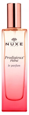 Nuxe Floral Le Parfum 50 ml