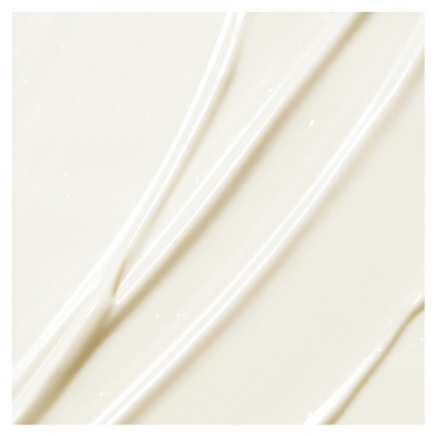 Nuxe Sun Īpaši Viegls Saules Fluīds SPF50 50 ml