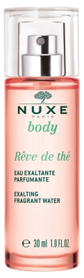 Nuxe Eau Exaltante Parfumante 30 ml