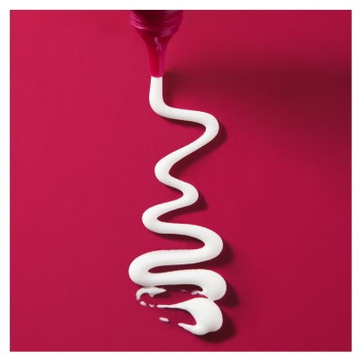 Nuxe La Crème Liftante Regard 15 ml