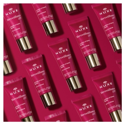 Nuxe La Crème Liftante Regard 15 ml