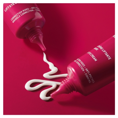 Nuxe La Crème Liftante Regard 15 ml