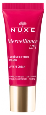 Nuxe Merveillance LIFT Lift Eye Cream 15ml