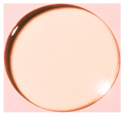 Nuxe Prodigious Floral Oil 50 ml