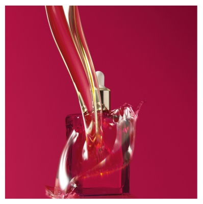 Nuxe Le Sérum-en-Huile Activateur de Fermeté 30 ml