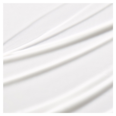 Nuxe La Crème Velours Effet Liftant 50 ml