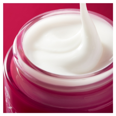 Nuxe La Crème Velours Effet Liftant 50 ml