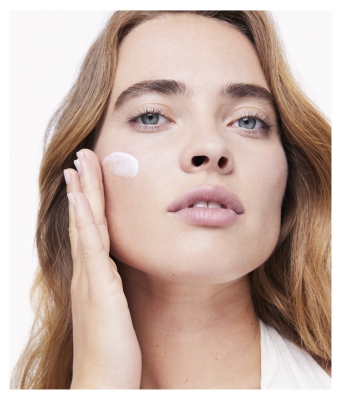 Nuxe La Crème Concentrée de Nuit 50 ml