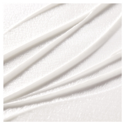 Nuxe La Crème Poudrée Effet Liftant 50 ml