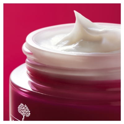 Nuxe La Crème Poudrée Effet Liftant 50 ml