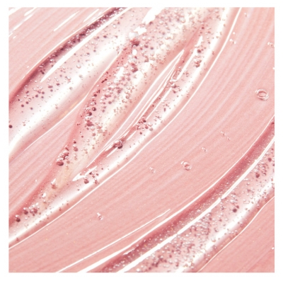 Nuxe Prodigieux Florales Gelée de Douche Parfumée 200 ml