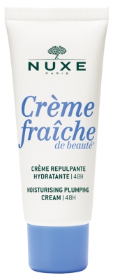 Nuxe Crème Hydratante 48H 30 ml