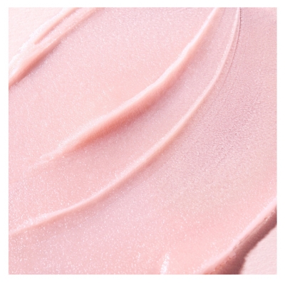 Nuxe Zeer Roos Baume Lèvres à la Rose 15 g