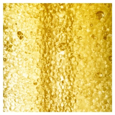 Nuxe Super Serum [10] Yeux 15 ml