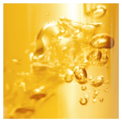 Nuxe Sun Bräunendes Sonnenöl für Gesicht und Körper SPF50 150 ml