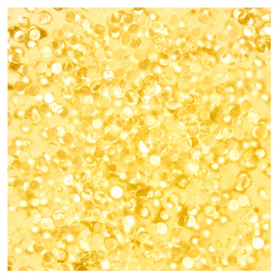 Nuxe Super Serum [10] 50 ml