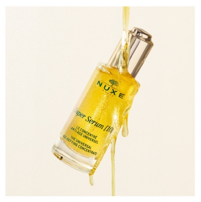 Nuxe Super Serum [10] 50 ml