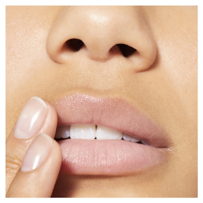 Nuxe Zoete Citroen Baume Lèvres Bio 15 g