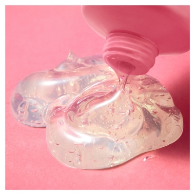 Nuxe Prodigieuse Boost Masque [Détox] Le Masque Détox Éclat Vitaminé Bio 75 ml