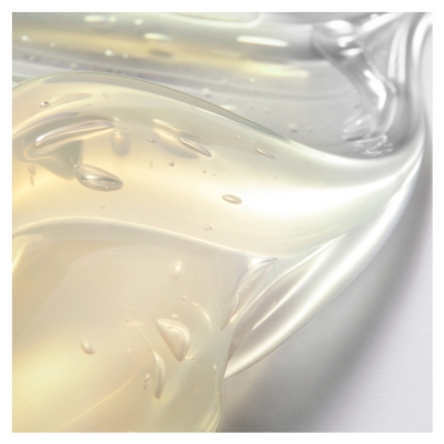 Nuxe Prodigieuse Boost Masque [Détox] Le Masque Détox Éclat Vitaminé Bio 75 ml