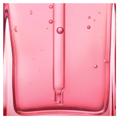 Nuxe Prodigieuse Boost Vitamin [C] Le Sérum Éclat Vitaminé Bio 30 ml