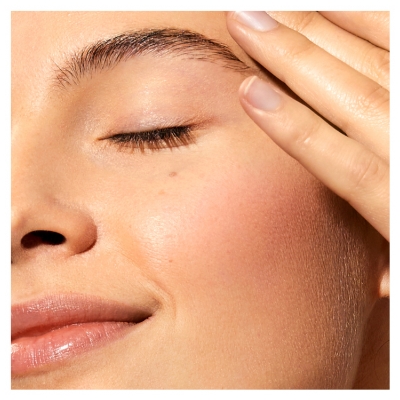 Nuxe Prodigieuse Boost Vitamin [C] Le Sérum Éclat Vitaminé Bio 30 ml