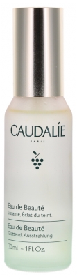 Caudalie Beauty Elixir för lyster 30 ml