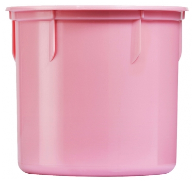 Reîncărcare Caudalie Resveratrol [Lift] Cremă Ceai de Noapte 50 ml