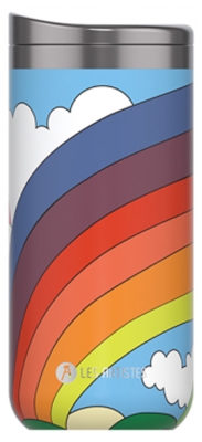 Cana Termoizolantă Artistes Paris 500 ml