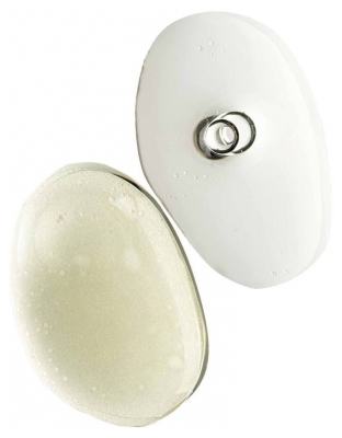 Korres Pin Noir Sérum Bi-Phasé Nuit Rénovateur Total 30 ml